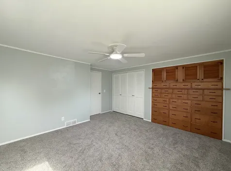 2822 28TH Avenue Rock Island IL 61201