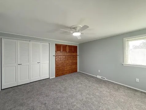 2822 28TH Avenue Rock Island IL 61201