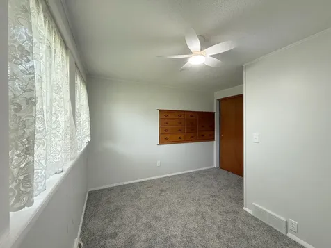 2822 28TH Avenue Rock Island IL 61201