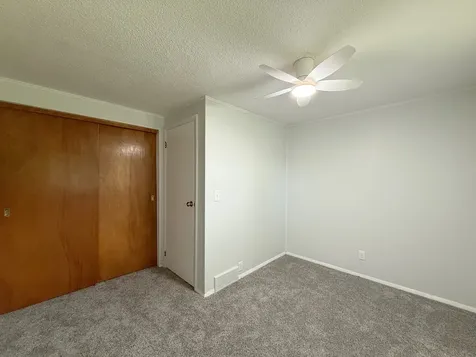 2822 28TH Avenue Rock Island IL 61201