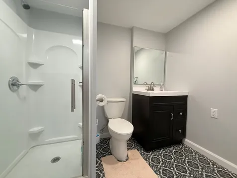 2822 28TH Avenue Rock Island IL 61201