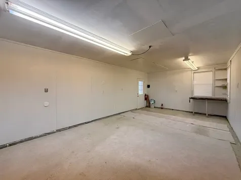 2822 28TH Avenue Rock Island IL 61201