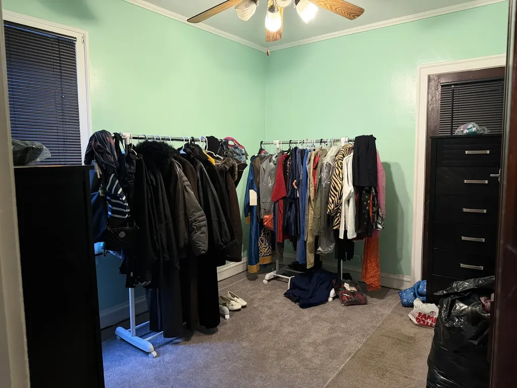 7241 South Talman Avenue Chicago IL 60629