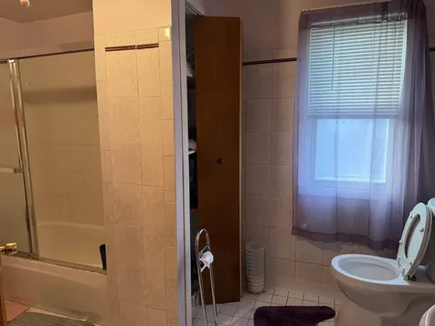 7241 South Talman Avenue Chicago IL 60629