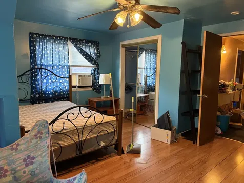 7241 South Talman Avenue Chicago IL 60629