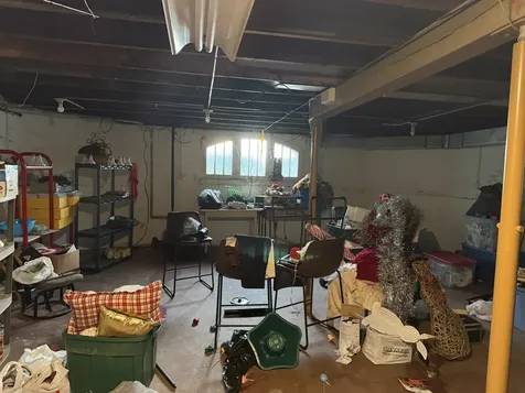 7241 South Talman Avenue Chicago IL 60629