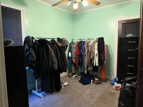 7241 South Talman Avenue Chicago IL 60629