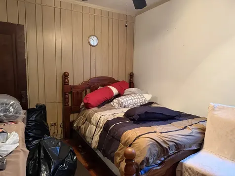 7241 South Talman Avenue Chicago IL 60629