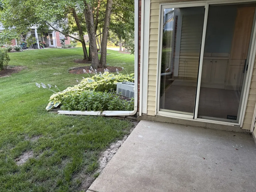 205 Ashbury Lane E Roselle IL 60172
