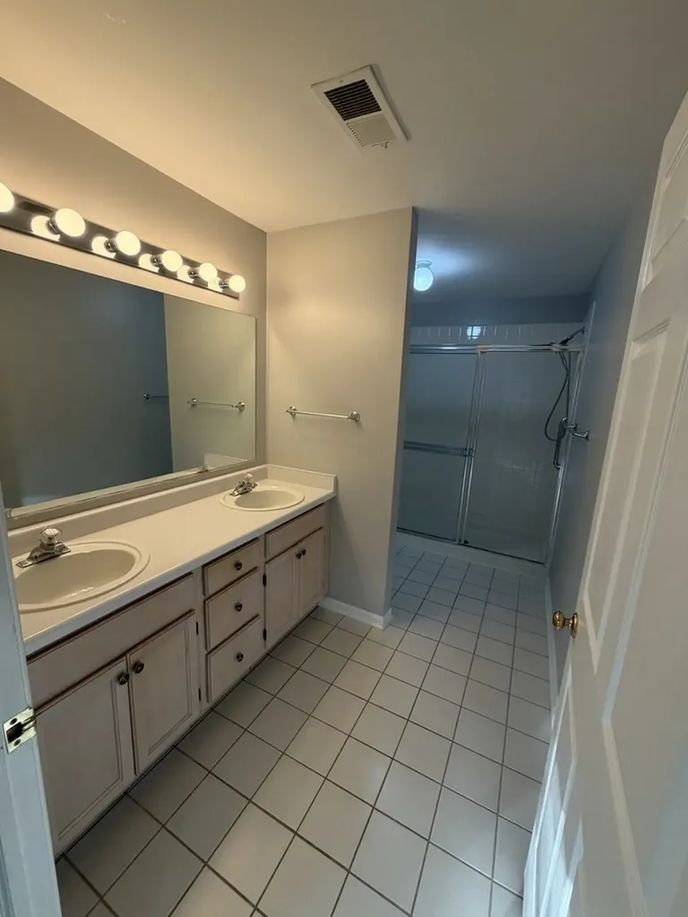 205 Ashbury Lane E Roselle IL 60172