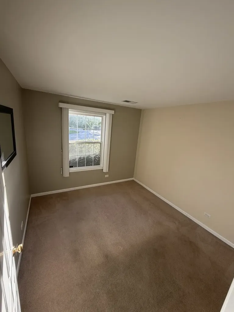 205 Ashbury Lane E Roselle IL 60172