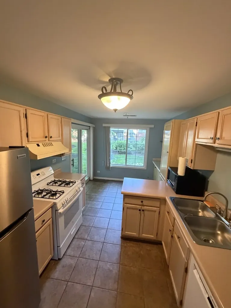 205 Ashbury Lane E Roselle IL 60172