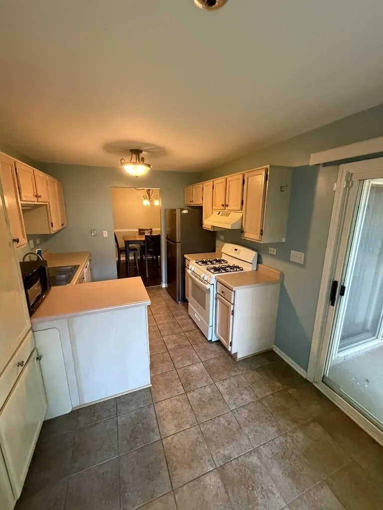 205 Ashbury Lane E Roselle IL 60172