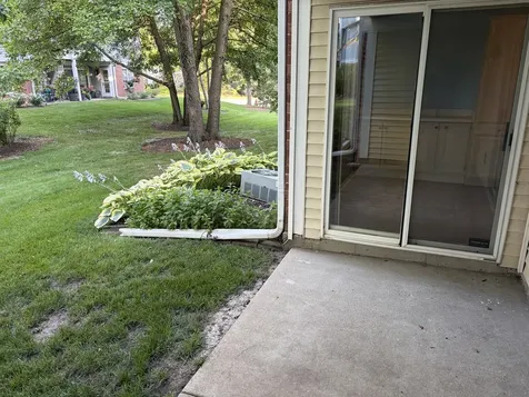 205 Ashbury Lane E Roselle IL 60172
