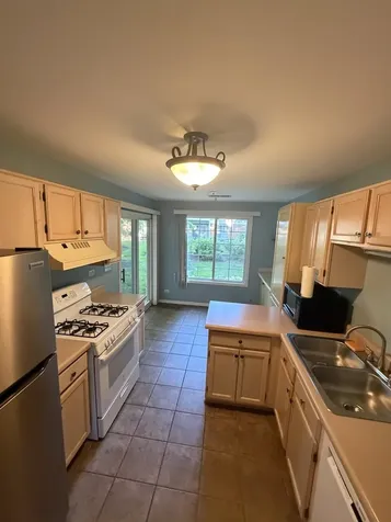 205 Ashbury Lane E Roselle IL 60172