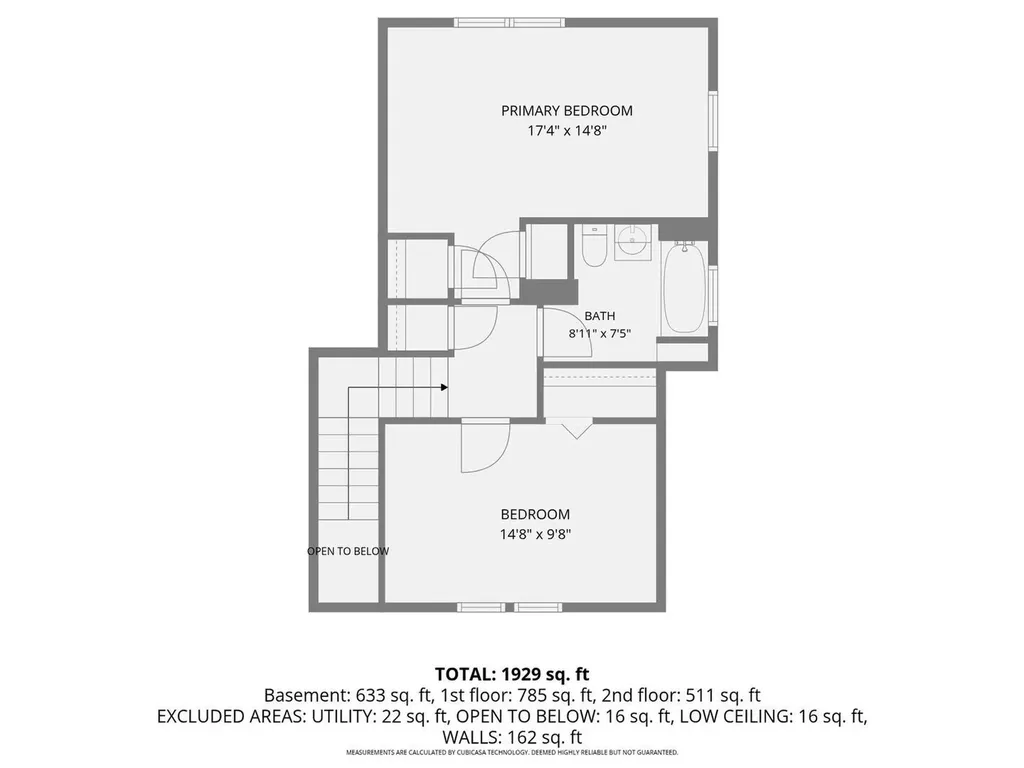 6329 West School Street Chicago IL 60634