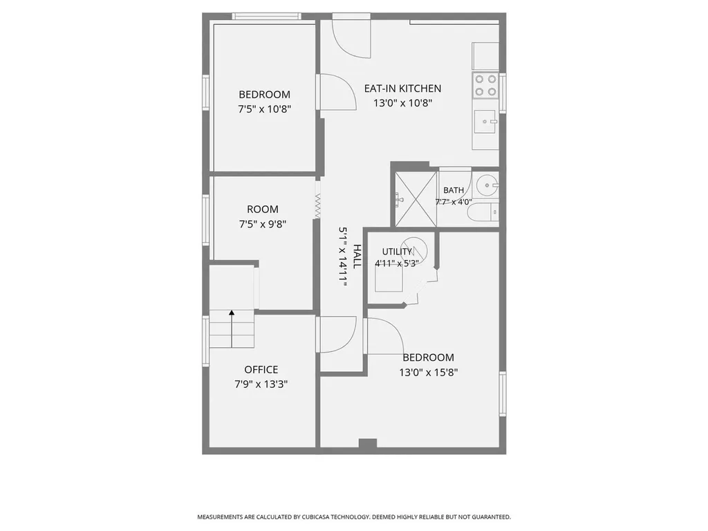 6329 West School Street Chicago IL 60634