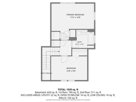 6329 West School Street Chicago IL 60634