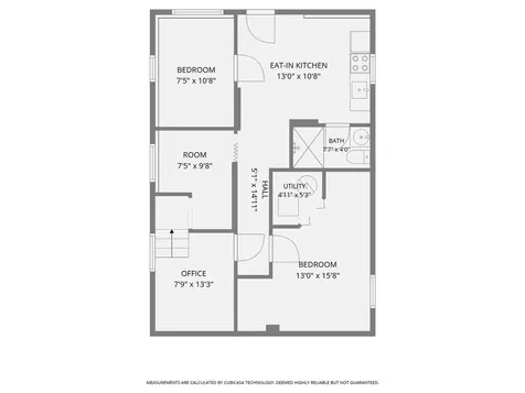 6329 West School Street Chicago IL 60634