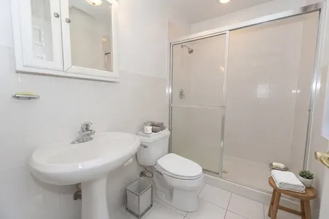 124 Westward Ho Drive Northlake IL 60164