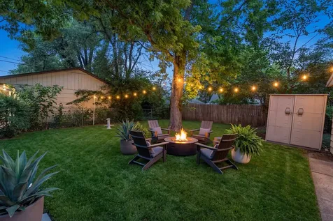 124 Westward Ho Drive Northlake IL 60164