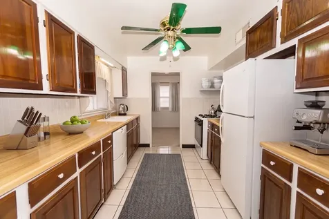 124 Westward Ho Drive Northlake IL 60164