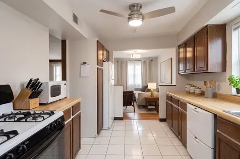 124 Westward Ho Drive Northlake IL 60164