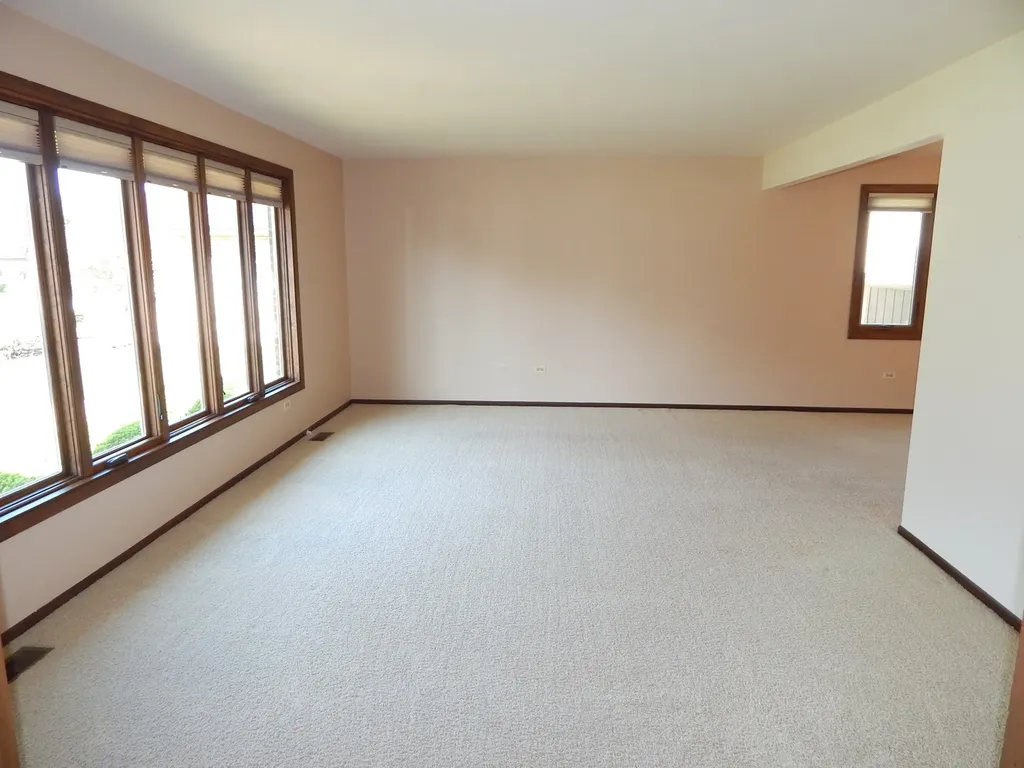 8101 Braeburn Lane Orland Park IL 60462