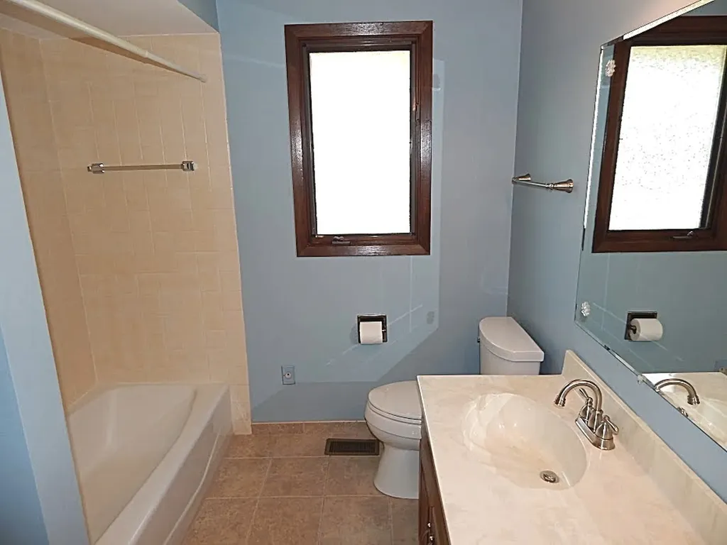 8101 Braeburn Lane Orland Park IL 60462
