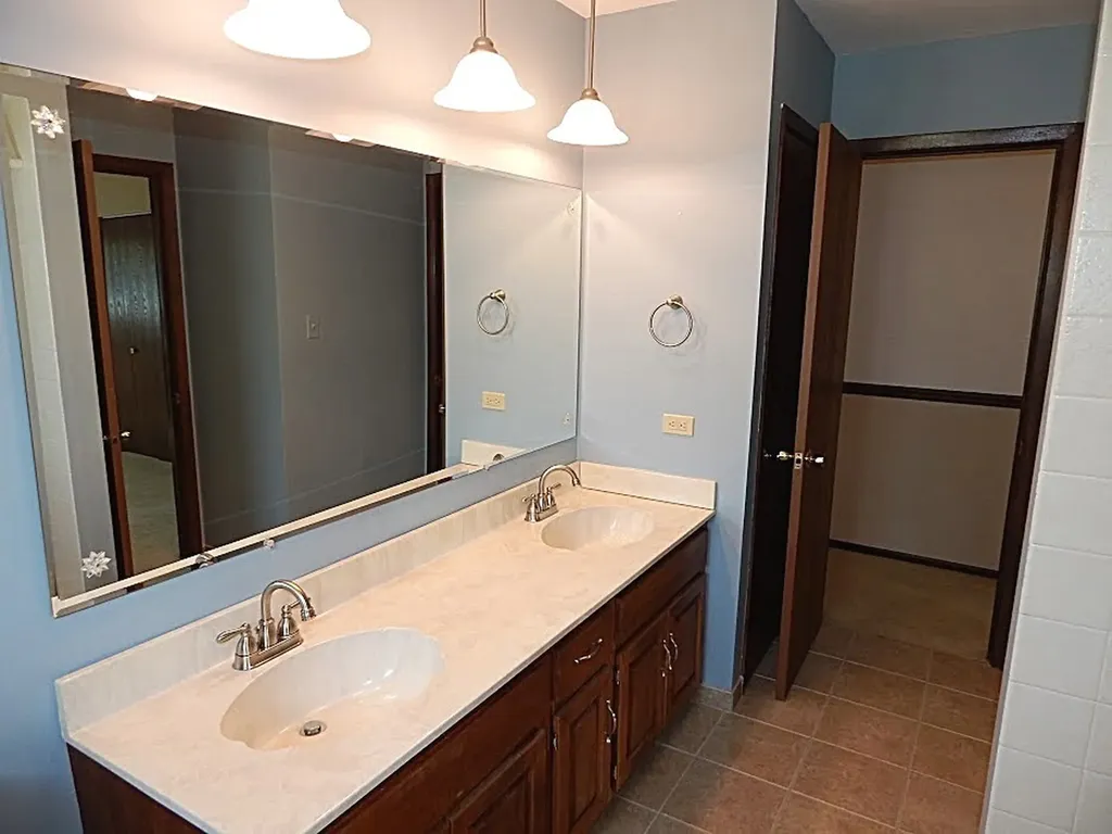 8101 Braeburn Lane Orland Park IL 60462