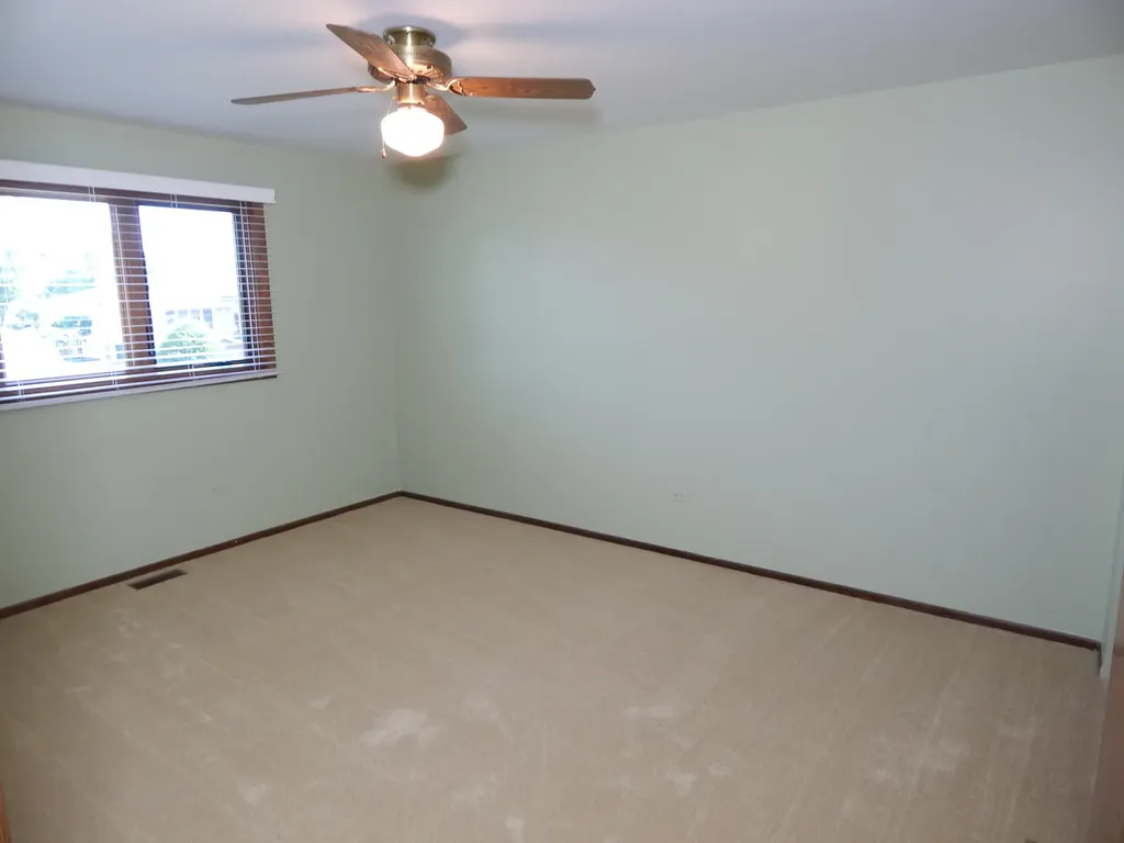 8101 Braeburn Lane Orland Park IL 60462