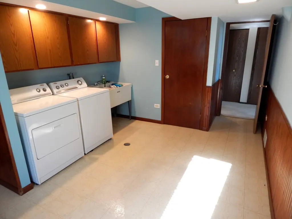 8101 Braeburn Lane Orland Park IL 60462