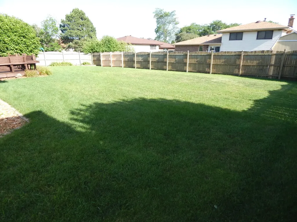 8101 Braeburn Lane Orland Park IL 60462