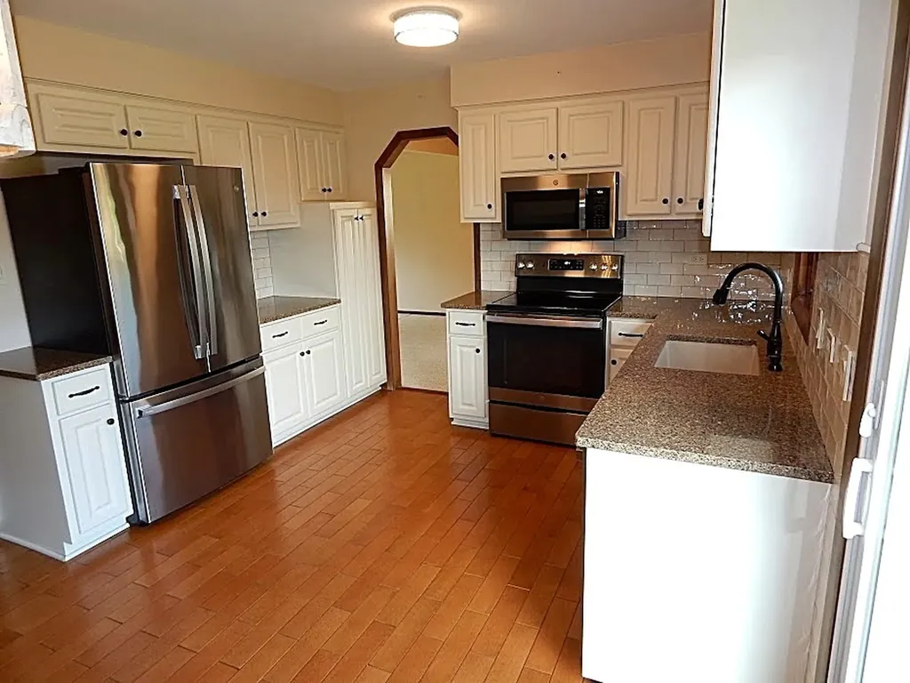 8101 Braeburn Lane Orland Park IL 60462