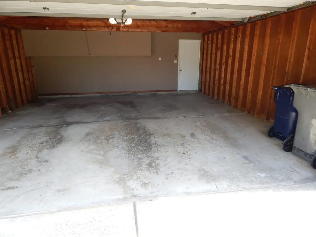 8101 Braeburn Lane Orland Park IL 60462