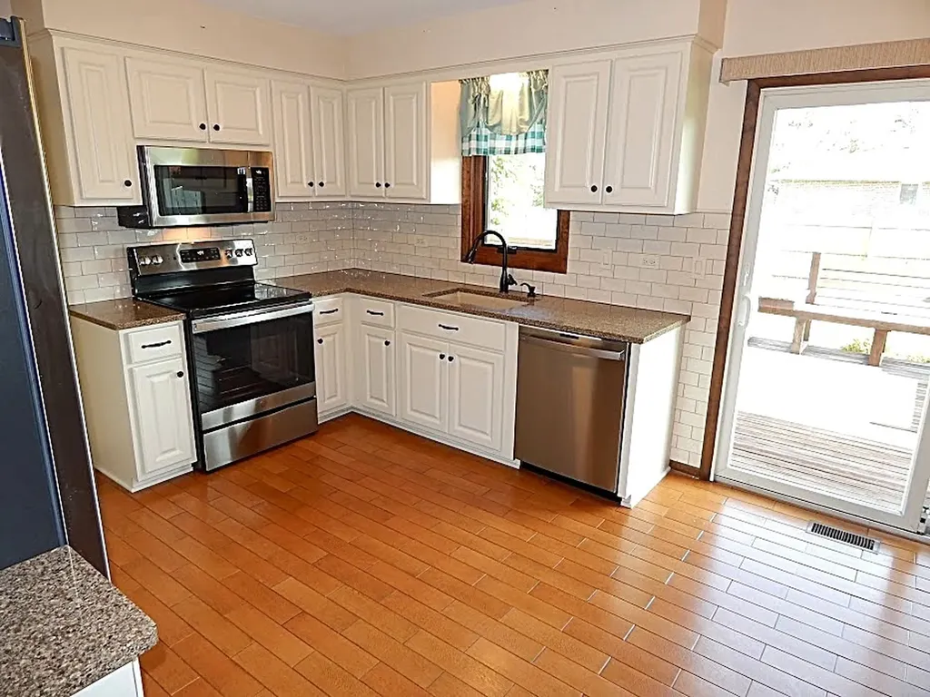 8101 Braeburn Lane Orland Park IL 60462
