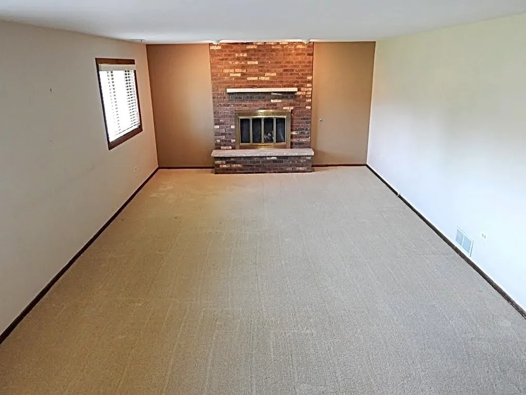 8101 Braeburn Lane Orland Park IL 60462