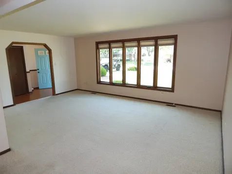 8101 Braeburn Lane Orland Park IL 60462