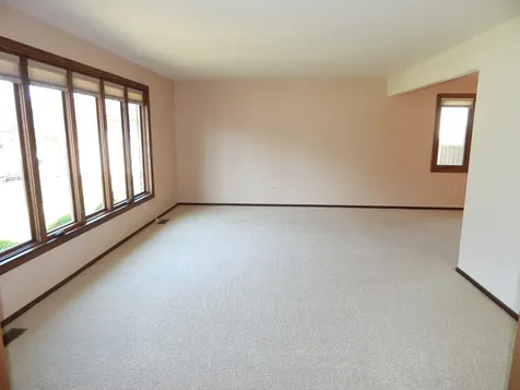8101 Braeburn Lane Orland Park IL 60462