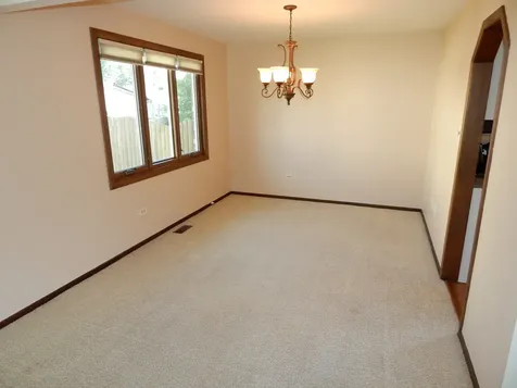 8101 Braeburn Lane Orland Park IL 60462