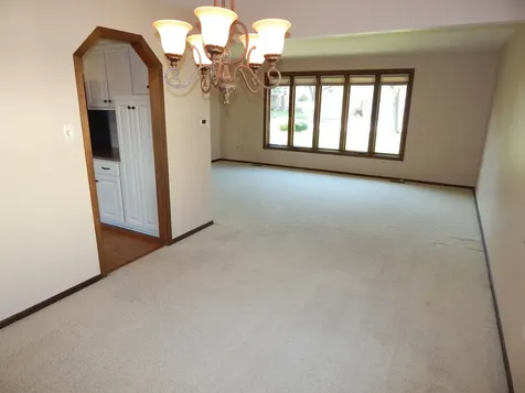 8101 Braeburn Lane Orland Park IL 60462