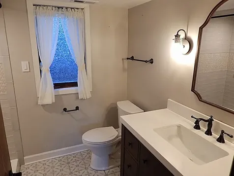 8101 Braeburn Lane Orland Park IL 60462