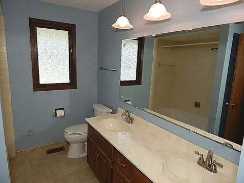 8101 Braeburn Lane Orland Park IL 60462