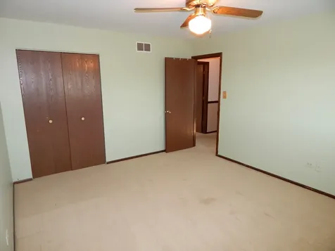 8101 Braeburn Lane Orland Park IL 60462