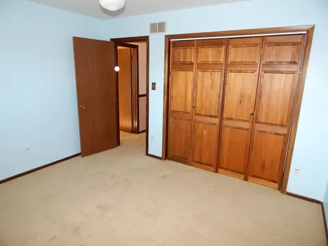 8101 Braeburn Lane Orland Park IL 60462
