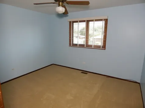 8101 Braeburn Lane Orland Park IL 60462