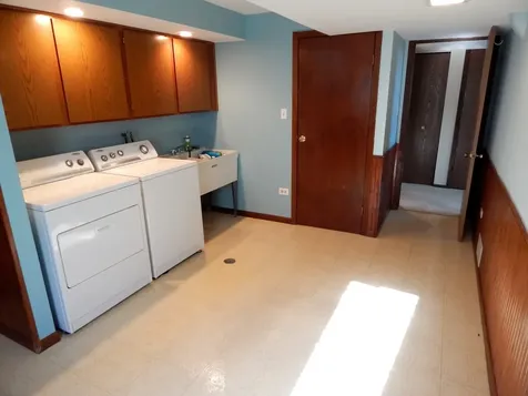 8101 Braeburn Lane Orland Park IL 60462