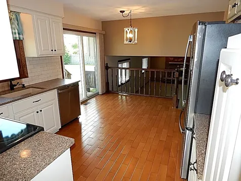 8101 Braeburn Lane Orland Park IL 60462