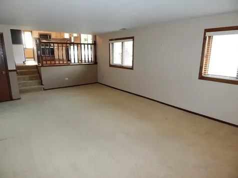 8101 Braeburn Lane Orland Park IL 60462