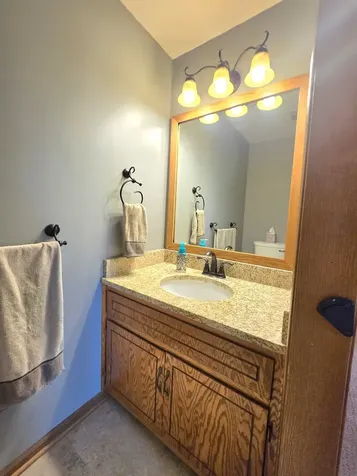 3413 Theodore Street Joliet IL 60431